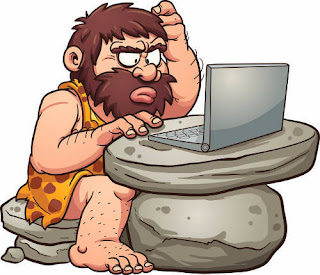 Booting Cortex M from scratch